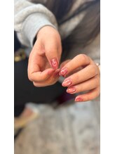 ルアーナ(LUANA)/