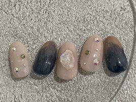 定額デザイン