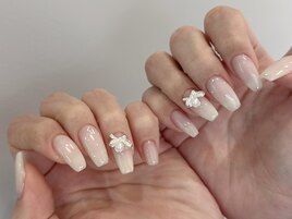 LAND Tenjin &nbsp;course