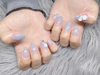 ドーリーガール(Dolly Girl)/