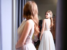 フローラ 品川(FLORA)の雰囲気（夏限定価格！背面つるんとレチノール配合水光ピールが大人気！）