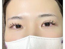 アディクト(ADDICT)/LED