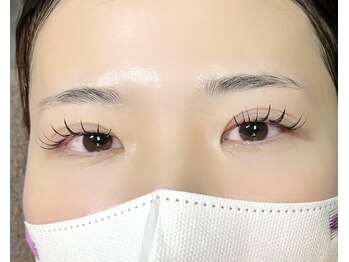 アディクト(ADDICT)/LED