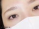 レミア アイラッシュアンドネイル 大船(REMIA)の写真