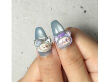 ココン フォー ビューティー(Cocon for Beauty)/