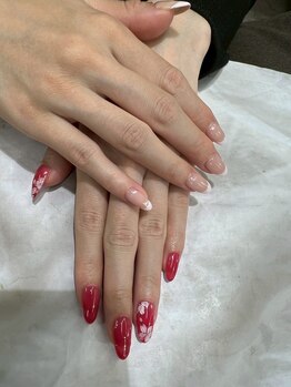 スウィートハート(Sweet Heart)/