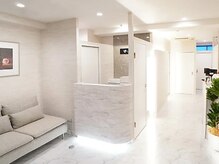 ラブミー 渋谷本店(LoveMe)