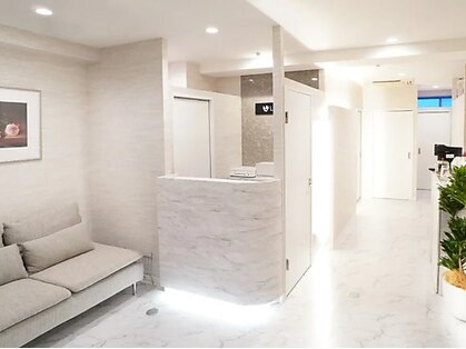 ラブミー 渋谷本店(LoveMe)の写真