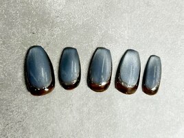 持ち込みアートコース