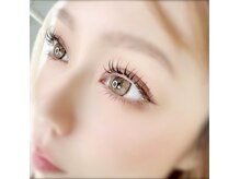 ファースト エイチイー(first He)の雰囲気(&Healthy パッチリとしたお目元にしたい方にオススメ☆)