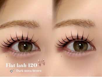 ブリアンテ(Total Beauty BRILLANTE)/ハーブピーリングで艶肌に＊