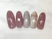 キャンアイドレッシー 鴻巣店(Can I Dressy)/