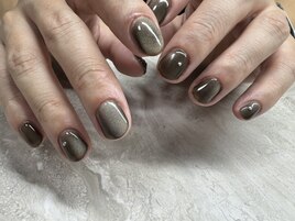 サンプルコース