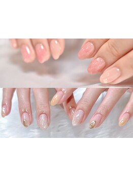 モテ可愛系（デート・合コン）が得意