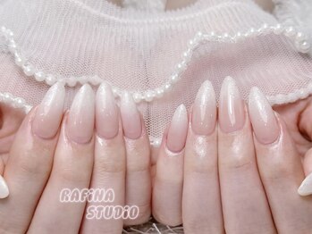 ラフィーナ 新宿 代々木店(RAFINA)/