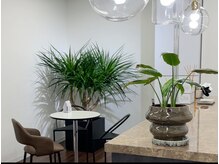 グッドデイズピラティス(Gooddays pilates)/