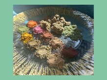 ぷらすわん(+1)/【ビオスチーム】