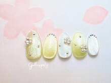 ギャザーパーティー 目白店(gatherparty)/2026シーズン【梅・桜・式典】