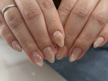 kaede担当　デザイン