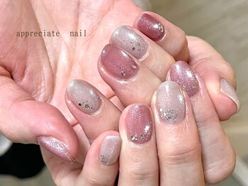 【ワンカラー】マグネット♪