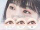 エヌ 大阪梅田店(enu)の写真