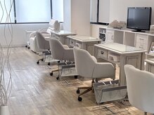 リッシュ キャトル 久屋大通店(RICHE quatre)