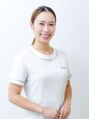 デミーナ(Demyna) 西野 優菜