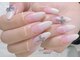 ラッキーネイル(Lucky nail)の写真