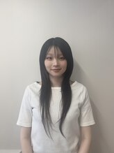 アイドット 春日部店(i.)&nbsp;h.iroha 