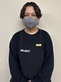 モード 銀座店(Mode!?)&nbsp;Mode Kei
