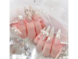 夏／レース