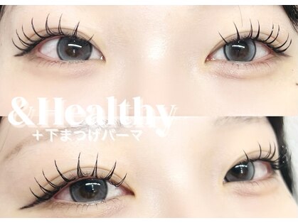シェリー(Cherie)の写真