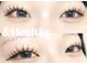 シェリー(Cherie)の写真