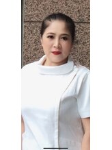 珍雲堂 本店&nbsp;英 美