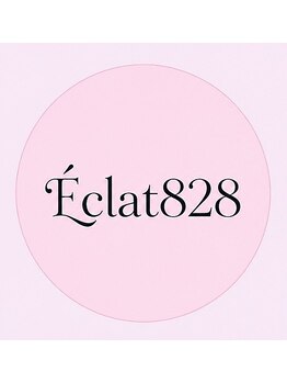 Eclat828【韓国肌管理/マイクロウェーブ/チタニウム/小顔/ピーリング/LDM】の写真/たるみ・ほうれい線撃退!キュッと引き締まったフェイスラインへ!結果にこだわる本格ケアで自信の持てる顔に
