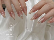 ミリ トウキョウ 恵比寿(mm TOKYO)