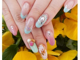 デザインコース （ク-ポン価格)