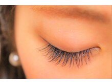 アイラッシュサロン シロ 千葉店(She-rau)/セーブルエクステ140本6,100円