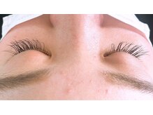 シルフ テソロ店(Sylph TESORO)/