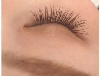 ディールマ(D-RUMA)/