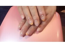 キララ(Kirara)/