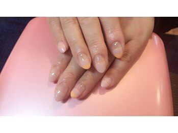 キララ(Kirara)/