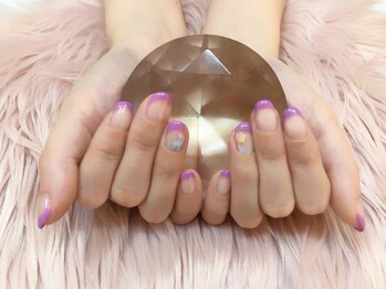 ラネージュ(Laneige)/