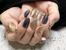 ル トレフル(Le Tre'fle)/ミラーアニマル