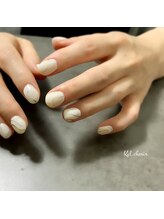 カル シェリール(Kal.cherir)/