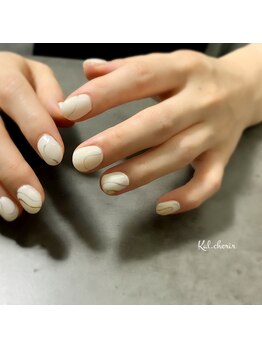 カル シェリール(Kal.cherir)/