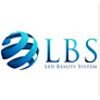LBSホワイトニング 銀座店ロゴ