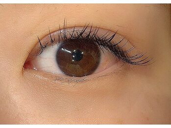 アイクイック 日暮里 西日暮里駅前店(Ai Quick)/フラットラッシュ120本