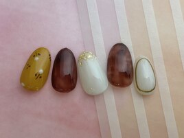 ◆定額7980円コース◆