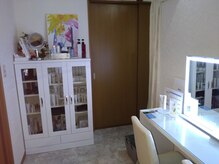 ポーラ 桜ヶ丘駅前店(POLA)